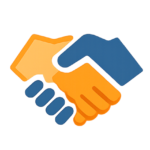 ITRM Shareholders - Coordinate Responsibly