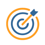 ITRM Shareholders - Focus on Long term