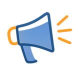 ITRM Shareholders - Stay Informed